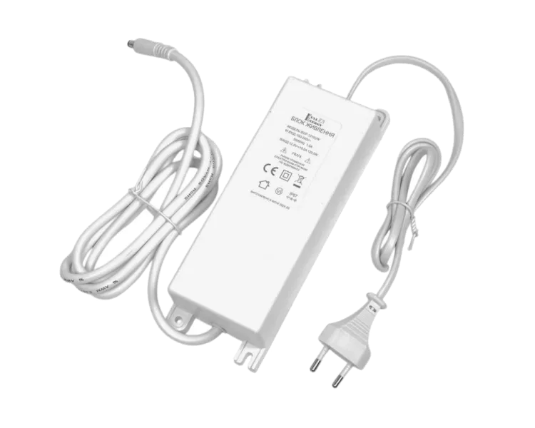 Full Energy BGP-123UW 12В 3А вологозахищений Блок живлення
