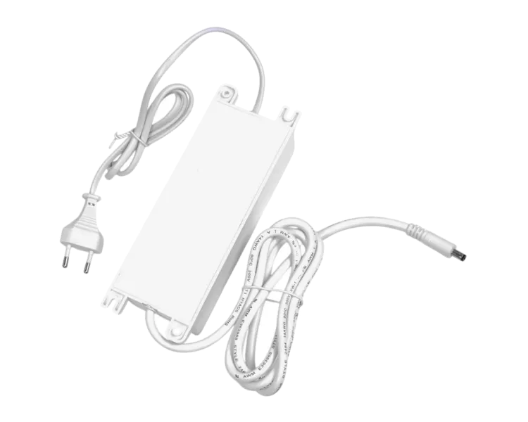 Full Energy BGP-123UW 12В 3А вологозахищений Блок живлення