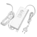 Full Energy BGP-1210UW 12В 10А Блок живлення