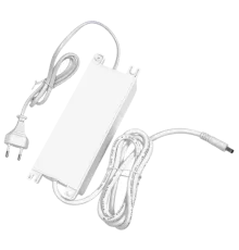 Full Energy BGP-1210UW 12В 10А Блок живлення
