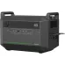 HYXiPower HYX-EA1000 + EcoFlow 110W Система автономного живлення однофазна