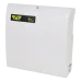 Full Energy BBGP-125LFP Блок безперебійного живлення