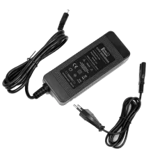Full Energy BGP-128U 12В 8.33А Блок живлення