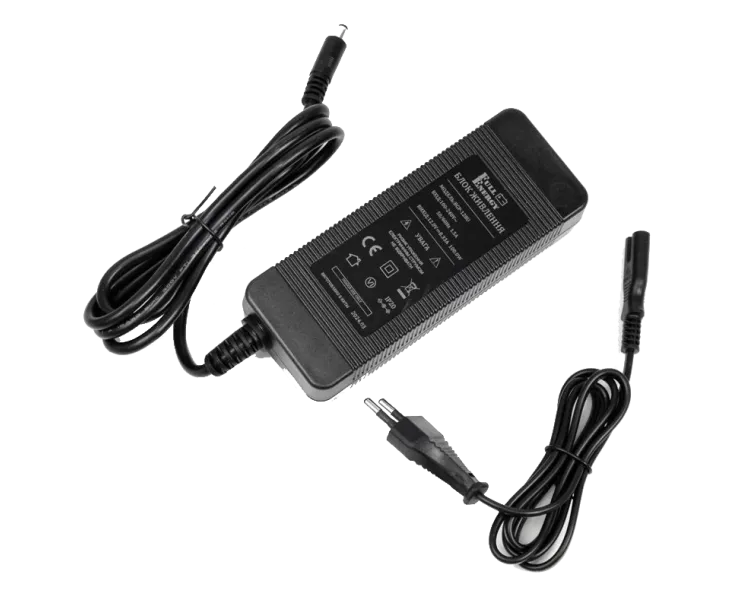 Full Energy BGP-128U 12В 8.33А Блок живлення