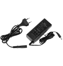 Full Energy BGP-123U 12В 3А Блок живлення