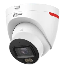 DH-IPC-HDW2849T-S-PRO 8МП (2.8мм) IP відеокамера Dahua