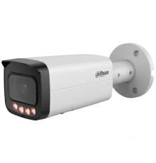 DH-IPC-HFW21249T-S-IL 12МП (2.8мм) IP відеокамера Dahua