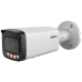 DH-IPC-HFW21249T-S-IL 12МП (2.8мм) IP відеокамера Dahua