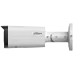 DH-IPC-HFW21249T-S-IL 12МП (2.8мм) IP відеокамера Dahua