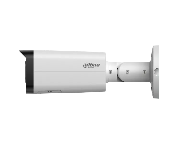 DH-IPC-HFW21249T-S-IL 12МП (2.8мм) IP відеокамера Dahua