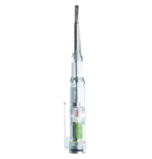 EMOS M0018 АС/DC70-250В з сигналом акустичним Тестер напруги