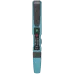 EMOS M0048 АС/DC70-250В з сигналом оптичним, акустичним Тестер напруги