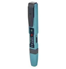 EMOS M0048 АС/DC70-250В з сигналом оптичним, акустичним Тестер напруги
