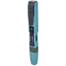 EMOS M0048 АС/DC70-250В з сигналом оптичним, акустичним Тестер напруги