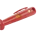 EMOS M0017 0–250 V AC / DC з сигналом оптичним Тестер напруги