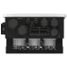 Deye SUN-20K-SG05LP3-EU-SM2 трифазний чиста синусоїда Інвертор