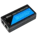 SEVEN P-735 PoE репітер