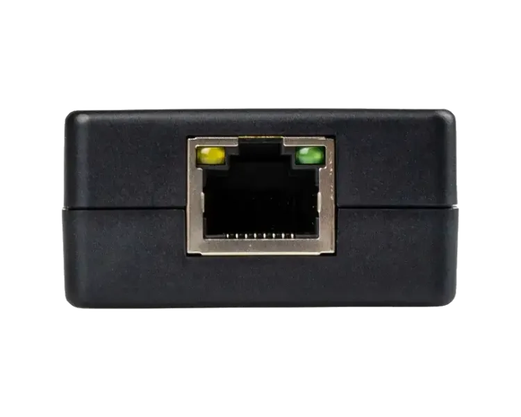 SEVEN P-735 PoE репітер