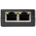 SEVEN P-735 PoE репітер