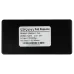 SEVEN P-735 PoE репітер