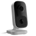 IndoorCam white IP відеокамера Ajax