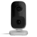IndoorCam white IP відеокамера Ajax