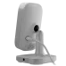 IndoorCam white IP відеокамера Ajax