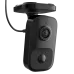 IndoorCam black IP відеокамера Ajax