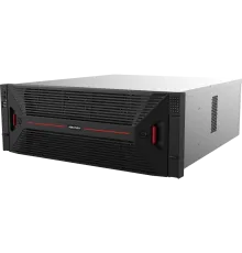 Hikvision DS-96128NI-H24R 128-канальний Мережевий реєстратор