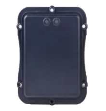 Hikvision DS-TMG034(B)(Trigger Radar) Радар входу та виходу
