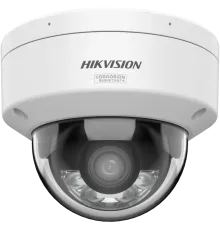 DS-2CD2147G3-LIS2UY 4МП (2.8мм) IP відеокамера Hikvision