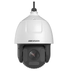 DS-2DF7C445IXR-AEL(T5) 4МП (5.9-265.5мм) PTZ відеокамера Hikvision