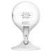 Cue 2 (IPC-C32EP) 3МП (2.8мм) Wi-Fi IP відеокамера Imou