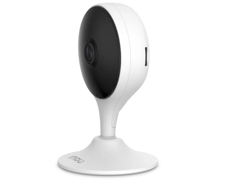 Cue 2 (IPC-C32EP) 3МП (2.8мм) Wi-Fi IP відеокамера Imou
