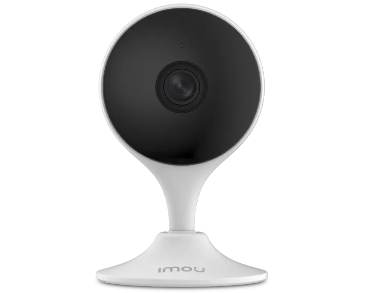 Cue 2 (IPC-C32EP) 3МП (2.8мм) Wi-Fi IP відеокамера Imou