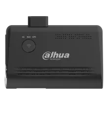 DHI-DAE-CDR8213-GFW Відеореєстратор автомобільний Dahua