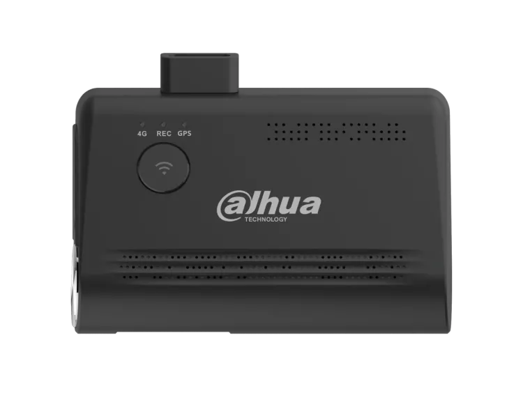 DHI-DAE-CDR8213-GFW Відеореєстратор автомобільний Dahua