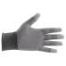 Wurth TOUCH ESD р.10 Рукавиці монтажні