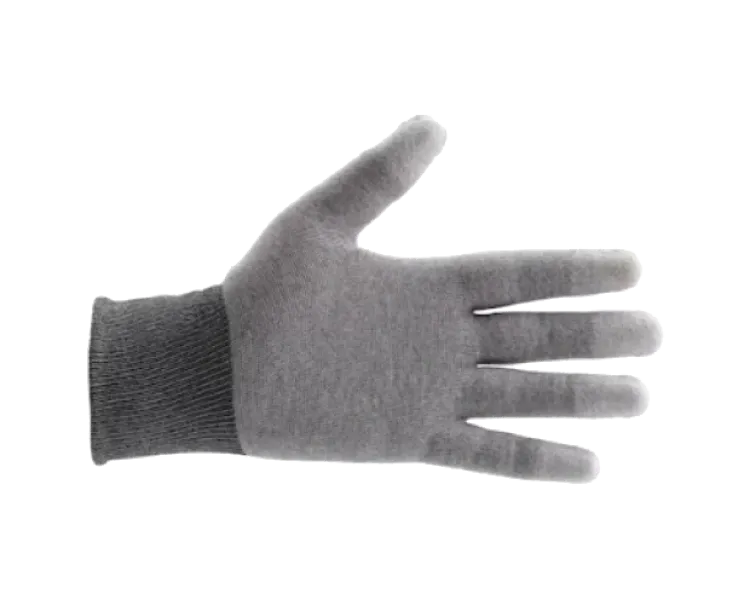 Wurth TOUCH ESD р.10 Рукавиці монтажні