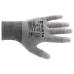 Wurth TOUCH ESD р.9 Рукавиці монтажні