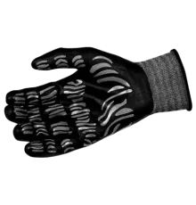 Wurth TIGERFLEX PLUS р.10 Рукавиці монтажні