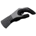 Wurth TIGERFLEX PLUS р.10 Рукавиці монтажні