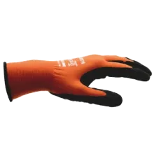 Wurth TIGERFLEX LIGHT р.9 Рукавиці монтажні