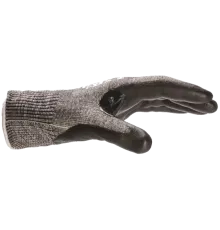 Wurth W-300 LEVEL D р.10 Рукавиці монтажні