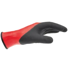 Wurth MULTIFIT DRY р.9 Рукавиці монтажні