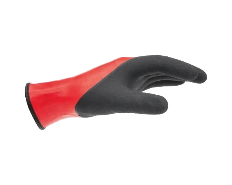 Wurth MULTIFIT DRY р.9 Рукавиці монтажні