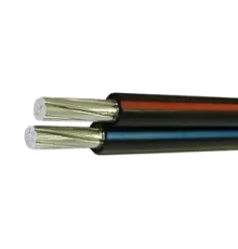 СІП-4 2х25 (100м) Провід