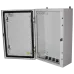 BW t=1,0-(300х400х150) IP54 Бокс монтажний