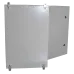 BW t=1,0-(300х400х150) IP54 Бокс монтажний