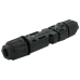 MC4 DC 1000V 30A IP67 Конектор Voltronic